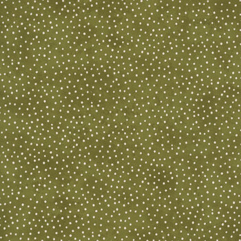 Christmas Vacation 55758-23 Pine Flurries by Sweetwater for Moda Fabrics