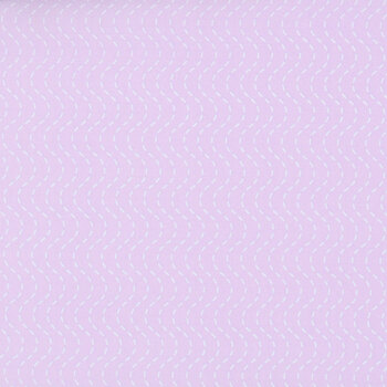 Posy 14157-15 Freesia Whisper by Stacy Lee Creative for Moda Fabrics