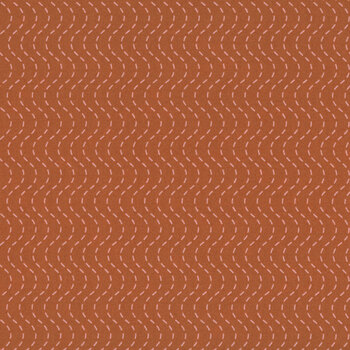 Posy 14157-19 Clove Whisper by Stacy Lee Creative for Moda Fabrics