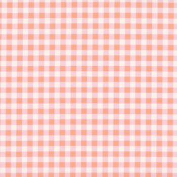 Posy 14158-11 Ivory Heirloom by Stacy Lee Creative for Moda Fabrics