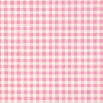 Posy 14158-21 Petal Heirloom by Stacy Lee Creative for Moda Fabrics