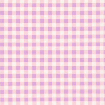 Posy 14158-25 Freesia Heirloom by Stacy Lee Creative for Moda Fabrics