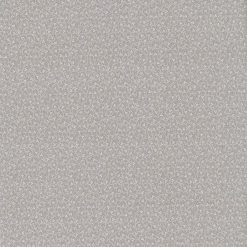 Urban Flower Farm Gatherings 49362-12 Smoke Berry Vine by Primitive Gatherings for Moda Fabrics