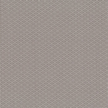 Urban Flower Farm Gatherings 49365-12 Smoke Arrow by Primitive Gatherings for Moda Fabrics