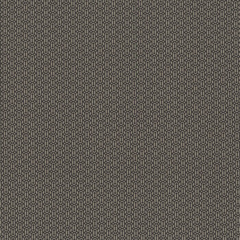 Urban Flower Farm Gatherings 49365-13 Ash Arrow by Primitive Gatherings for Moda Fabrics