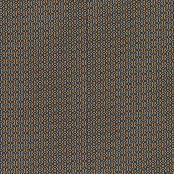 Urban Flower Farm Gatherings 49365-15 Taupe Arrow by Primitive Gatherings for Moda Fabrics