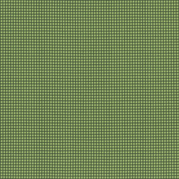 Nantucket Noel 55376-15 Green Gingham by Camille Roskelley for Moda Fabrics