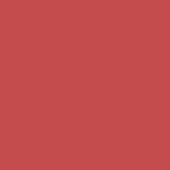 Designer Essential Solids CSFSESS.CAJUN Cajun by Tula Pink for FreeSpirit Fabrics