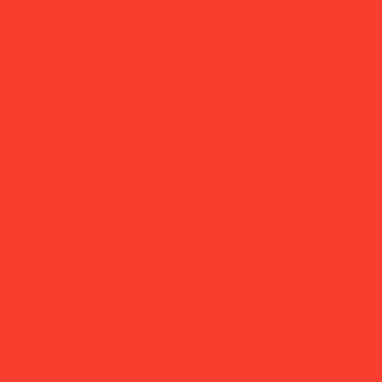 Designer Essential Solids CSFSESS.CARNELIAN Carnelian by Tula Pink for FreeSpirit Fabrics