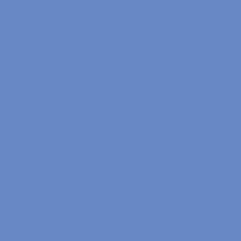 Designer Essential Solids CSFSESS.CORNF Cornflower by Tula Pink for FreeSpirit Fabrics