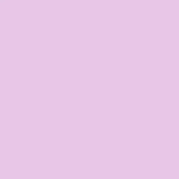 Designer Essential Solids CSFSESS.DAZZLE Dazzle by Tula Pink for FreeSpirit Fabrics