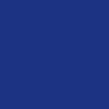 Designer Essential Solids CSFSESS.SAPPH Sapphire by Tula Pink for FreeSpirit Fabrics