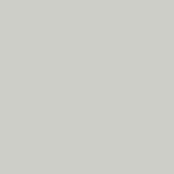 Designer Essential Solids CSFSESS.PUTTY Putty by Tula Pink for FreeSpirit Fabrics