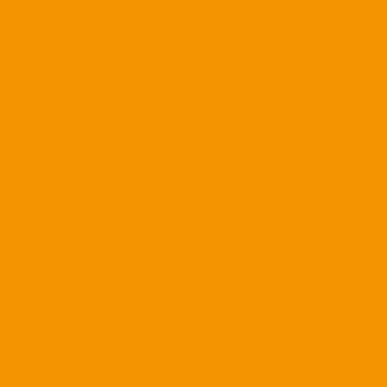 Designer Essential Solids CSFSESS.MARIGOLD Marigold by Tula Pink for FreeSpirit Fabrics
