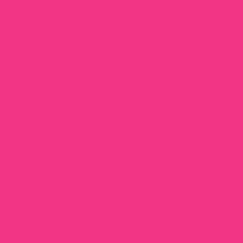 Designer Essential Solids CSFSESS.STARGAZER Stargazer by Tula Pink for FreeSpirit Fabrics