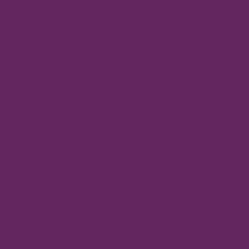 Designer Essential Solids CSFSESS.TANZANITE Tanzanite by Tula Pink for FreeSpirit Fabrics