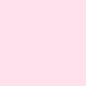 Designer Essential Solids CSFSESS.GIGGLES Giggles by Tula Pink for FreeSpirit Fabrics
