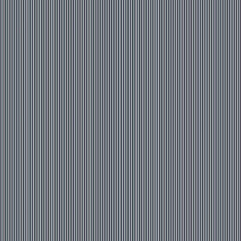 Star of Wonder MU-2088-B8 Pin Stripe Blue by Makower UK for Andover Fabrics