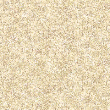 Star of Wonder MU-326-MQ Blizzard Cream by Makower UK for Andover Fabrics