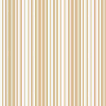 Star of Wonder MU-2088-Q3 Pin Stripe Cream by Makower UK for Andover Fabrics