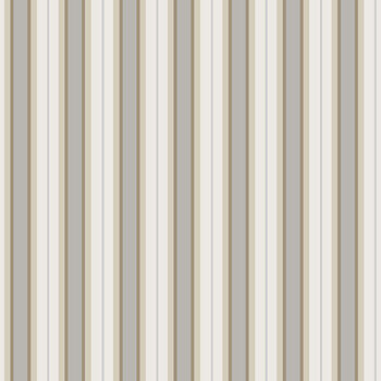 Night Blooms A-10927-L Nocturn Dove by Nancy Rink for Andover Fabrics