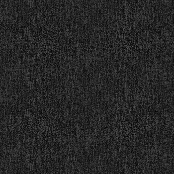 Night Blooms A-10929-K Shadow Ebony by Nancy Rink for Andover Fabrics