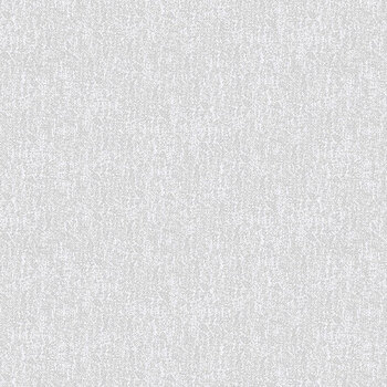 Night Blooms A-10929-L Shadow Silver by Nancy Rink for Andover Fabrics