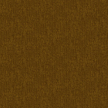 Night Blooms A-10929-N Shadow Walnut by Nancy Rink for Andover Fabrics