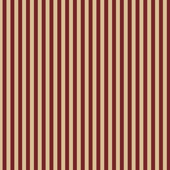 America the Beautiful R332397D Red Stripe by Judie Rothermel for Marcus Fabrics
