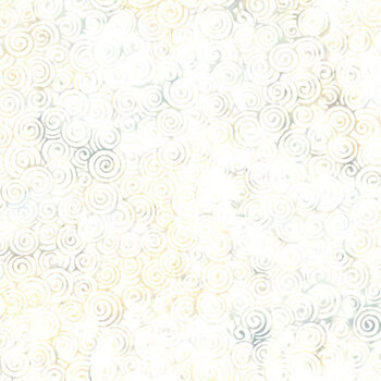 Bali Batiks - Fresh Linens Y2731-20 Natural by Hoffman Fabrics