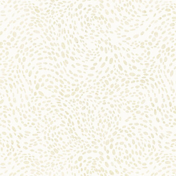 Bali Batiks - Fresh Linens Y2722-265 Oyster by Hoffman Fabrics