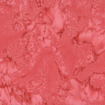 1895-738 Coral Reef Bali Batik by Hoffman Fabrics