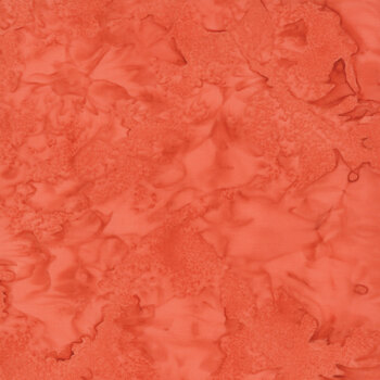 1895-736 Awakening Bali Batik by Hoffman Fabrics