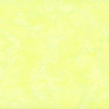 1895-165 Melon Bali Batik by Hoffman Fabrics