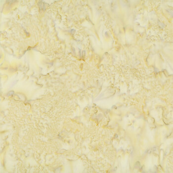 1895-720 Prairie Bali Batik by Hoffman Fabrics