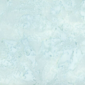 1895-750 Steam Bali Batik by Hoffman Fabrics
