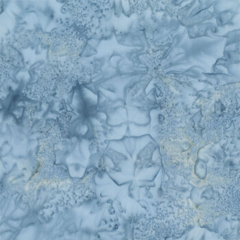 1895-743 Bayshore Bali Batik by Hoffman Fabrics