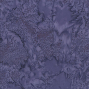 1895-774 Fig Bali Batik by Hoffman Fabrics