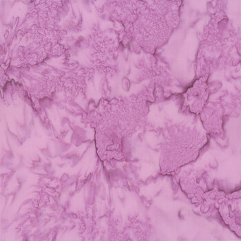 1895-42 Primrose Bali Batik by Hoffman Fabrics