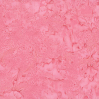 1895-741 Whimsy Bali Batik by Hoffman Fabrics