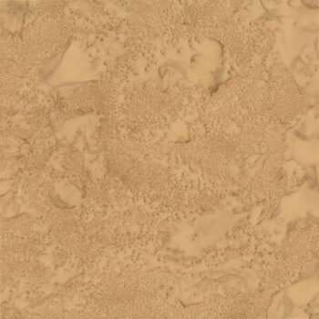 1895-746 Sandalwood Bali Batik by Hoffman Fabrics