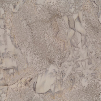 1895-723 Cottage Bali Batik by Hoffman Fabrics