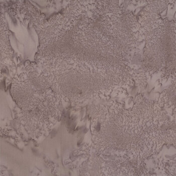 1895-739 Nature Bali Batik by Hoffman Fabrics