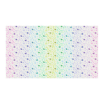 Down to Earth PWTP296.DAYBREAK Spot On Daybreak by Tula Pink for FreeSpirit Fabrics