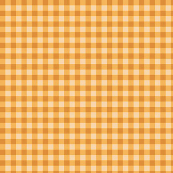 Cider Mill Flannel CMFL 6758 HONEY by Michael Zindell for P&B Textiles