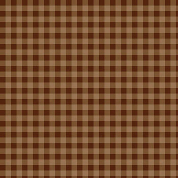 Cider Mill Flannel CMFL 6758 SEPIA by Michael Zindell for P&B Textiles