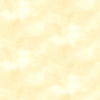 Sunspell 33974-551 Water Color Texture Yellow by Nancy Mink for Wilmington Prints