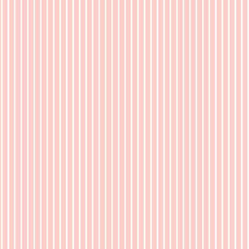 Follow Your Heart R792374D Blush Stripe by Lamb Farm Designs for Marcus Fabrics