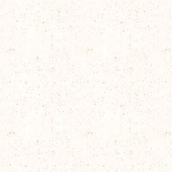 Follow Your Heart R792375D Cream Speckles by Lamb Farm Designs for Marcus Fabrics