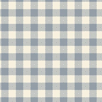 Primo Plaids Flannel Pastel Pretty PP092493-SKY by Marcus Fabrics